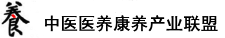 女生和男生抽插视频